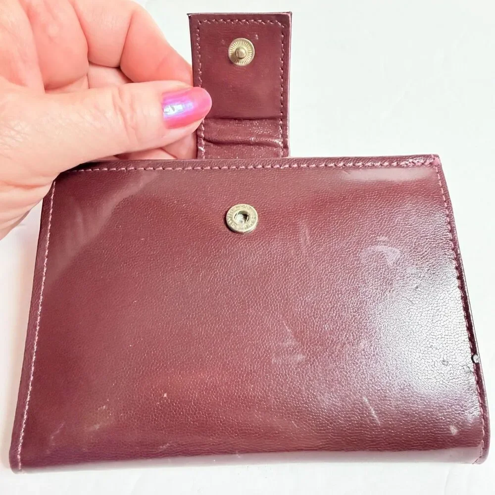 Anne Klein vintage anne
